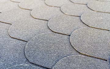 Freuchies asphalt roofing costs