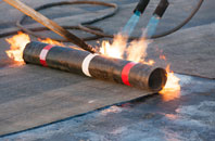 free Freuchies roof quotes