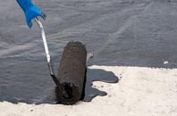 find the best Freuchies roofing companies