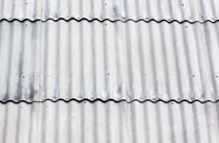 Freuchies corrugated roof quotes