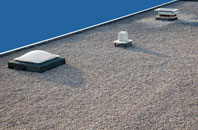 Freuchies flat roofing