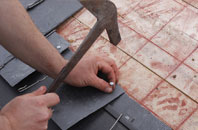free Freuchies garage roof repair quotes