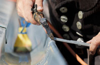 Freuchies lead roof quotes