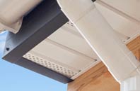 find rated Freuchies soffit companies